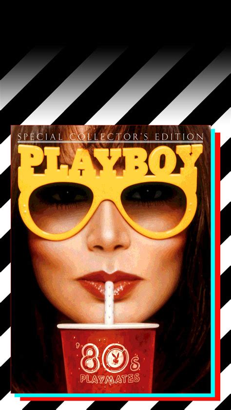 playboy download|Playboy Magazine .